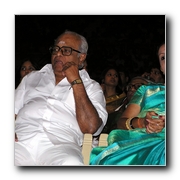 Kollywood's felicitation to Chief Minister